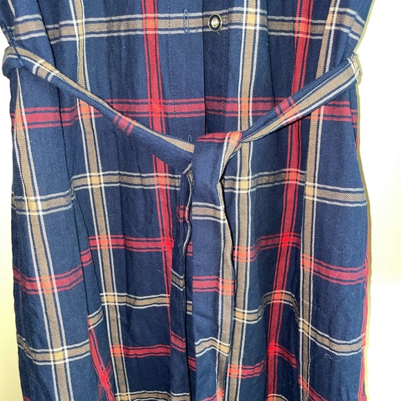 Tommy Hilfiger Dress - Picture 4 of 9